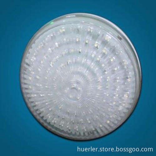 High Power LED Bay Light 10W with CE&RoHS